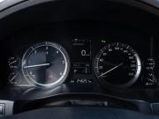 Lexus LX III Рестайлинг 2 Волгоград  - изображение 38