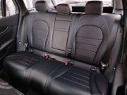 Mercedes-Benz GLC I (X253) Москва  - изображение 46