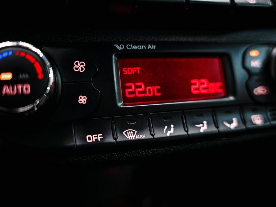 Kia Ceed II Красноярск  - изображение 25