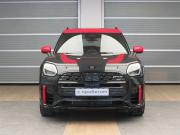 Mini Countryman III Санкт-Петербург  - изображение 53