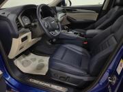 Haval F7 I Рестайлинг Альметьевск  - изображение 36