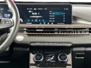 Exeed LX I Рестайлинг Липецк  - изображение 18