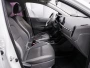Kia Morning III Ульяновск  - изображение 33