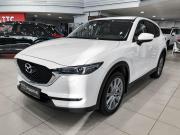 Mazda CX-5 II Казань  - изображение 23