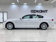 BMW 5 серии VI (F10/F11/F07) Волгоград  - изображение 46