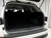 Skoda Kodiaq I Ижевск  - изображение 38