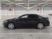 Mazda 6 II (GH) Казань  - изображение 32