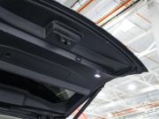 Land Rover Range Rover V Санкт-Петербург  - изображение 72