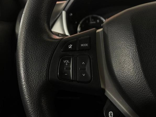 Suzuki Vitara II с пробегом 2017 года, цена 1 270 000 рублей, 152960 км, внедорожник, Автокод Объявления