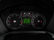 Ford Fiesta Mk5 Воронеж  - изображение 24