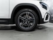Mercedes-Benz GLB I (X247) Рестайлинг Москва  - изображение 26