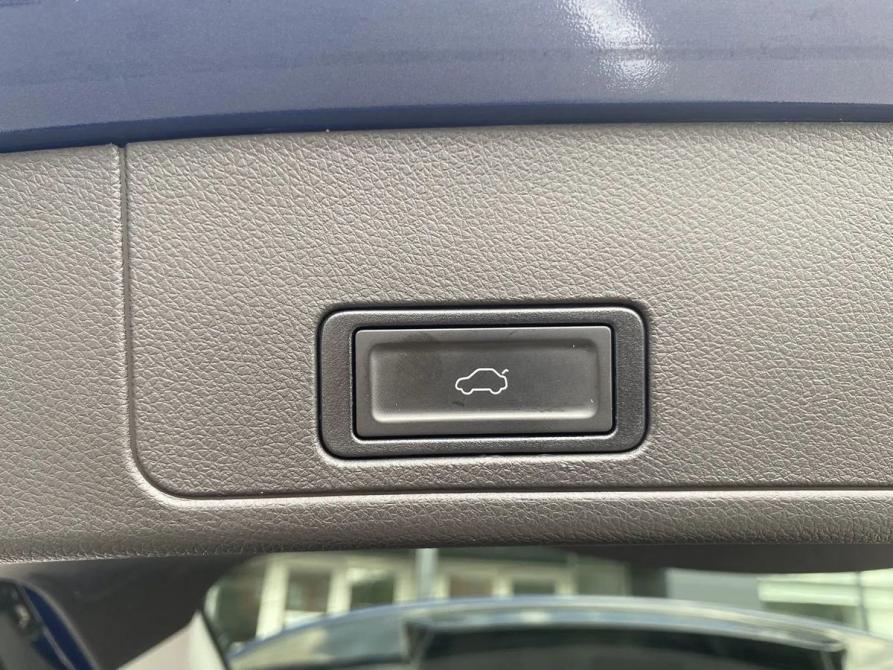 Chery Tiggo 8 Pro Max I Краснодар  - изображение 22