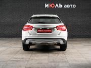 Mercedes-Benz GLA I (X156) Екатеринбург  - изображение 22
