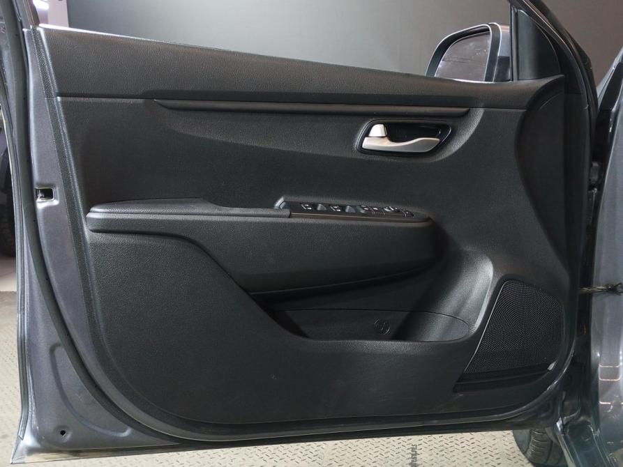 Kia Rio IV Уфа  - изображение 18