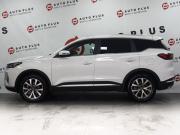 Chery Tiggo 7 Pro I Минеральные Воды  - изображение 25