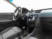 Skoda Rapid I Рестайлинг Волгоград  - изображение 63