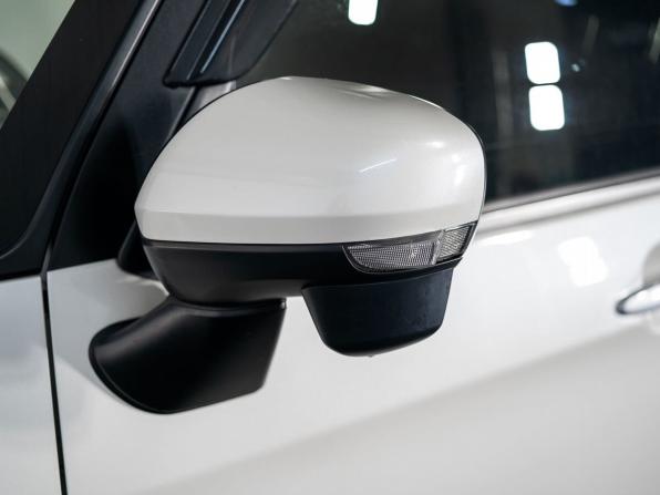 Toyota Tank I с пробегом 2017 года, цена 970 300 рублей, 123600 км, микровэн, Автокод Объявления