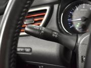 Nissan Qashqai II Казань  - изображение 37