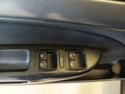 Skoda Octavia II (A5) Челябинск  - изображение 40