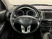 Kia Sportage III Рестайлинг Тюмень  - изображение 49