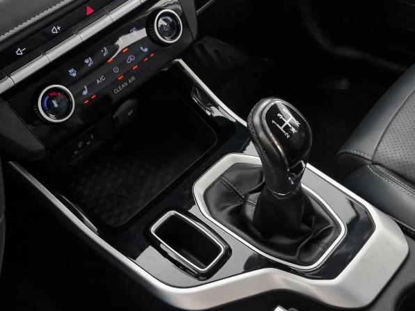 Chery Tiggo 4 Pro I с пробегом 2024 года, цена 1 589 000 рублей, 44282 км, внедорожник, Автокод Объявления