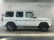 Mercedes-Benz G-Класс III (W463) Москва  - изображение 29