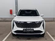 Geely Atlas II Набережные Челны  - изображение 29