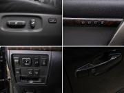 Toyota Land Cruiser 200 Series Москва  - изображение 49
