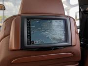 BMW 5 серии VI (F10/F11/F07) Краснодар  - изображение 50