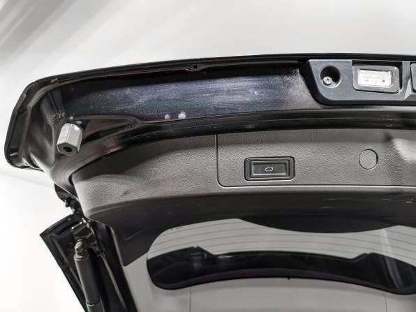Chery Tiggo 7 Pro Max I с пробегом 2023 года, цена 1 798 900 рублей, 30261 км, внедорожник, Автокод Объявления