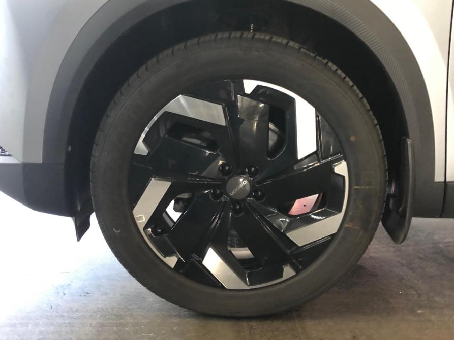 Omoda C7 Курск  - изображение 28