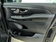 Mercedes-Benz V-Класс III (W447) Химки  - изображение 55