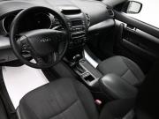 Kia Sorento II Рестайлинг Тверь  - изображение 30