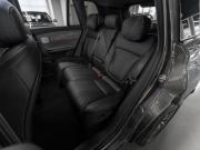 GAC Trumpchi S7 I Рестайлинг Москва  - изображение 35