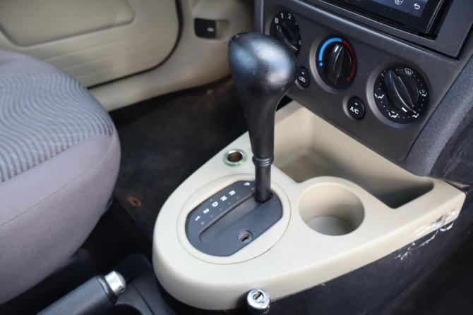 Ford Fusion I Рестайлинг с пробегом 2006 года, цена 349 000 рублей, 189000 км, хэтчбек, Автокод Объявления