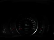 Volvo XC60 I Рестайлинг Москва  - изображение 26