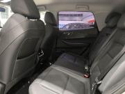 Chery Tiggo 4 Pro I Казань  - изображение 37