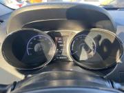 Hyundai ix35 I Рестайлинг Стерлитамак  - изображение 38