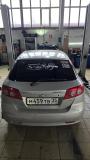 Chevrolet Lacetti I Вологда  - изображение 8