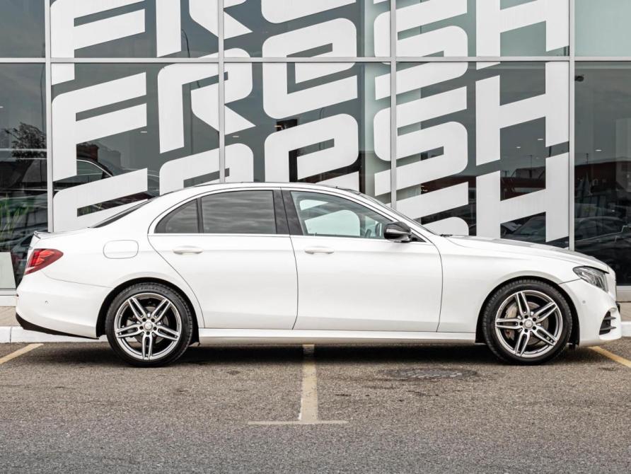 Mercedes-Benz E-Класс V (W213 S213 C238) Краснодар  - изображение 5