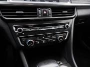 Kia Optima IV Казань  - изображение 24