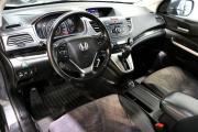 Honda CR-V IV Сургут  - изображение 55