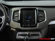 Volvo XC90 II Москва  - изображение 29