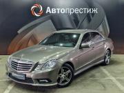 Mercedes-Benz E-Класс IV (W212 S212 C207) Ставрополь  - изображение 29