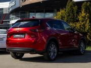 Mazda CX-5 II Москва  - изображение 27