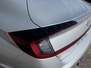 Hyundai Sonata VIII (DN8) Тверь  - изображение 20
