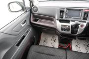 Honda N-WGN I Красноярск  - изображение 33