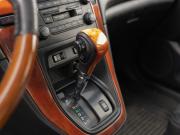 Lexus RX I Новосибирск  - изображение 33