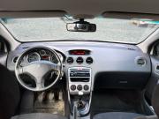 Peugeot 408 I Ижевск  - изображение 40