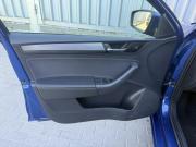 Skoda Rapid I Рестайлинг Ростов-на-Дону  - изображение 54